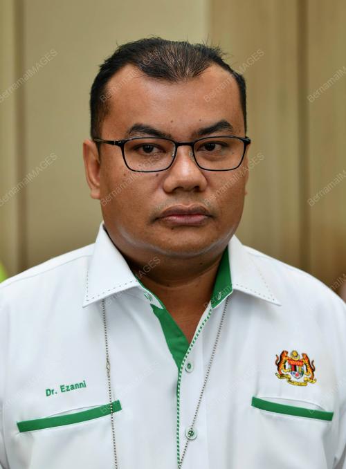JB07_09032019_SIDANG_MEDIA