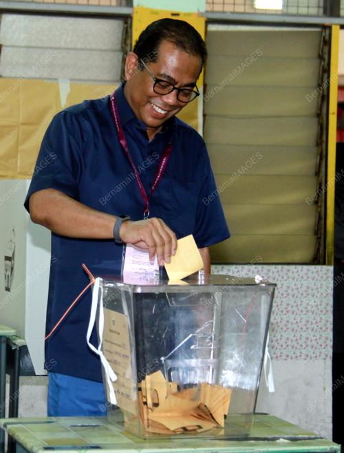 JB07_09052018_HARI_MENGUNDI_JOHOR