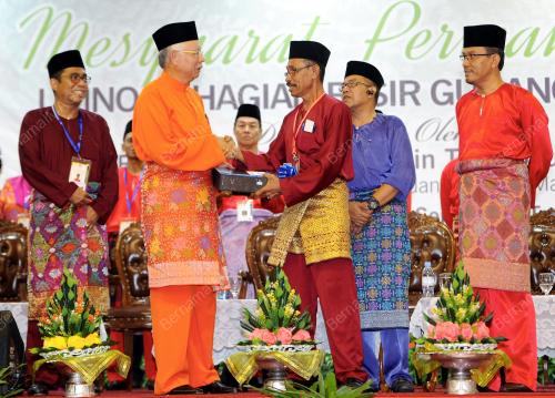 JB07_09082015_PM_UMNO