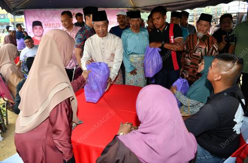 JB07_09082019_LEMBU