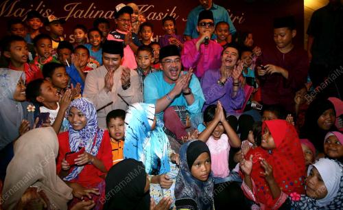 JB07_09092012_JALINAN_KASIH