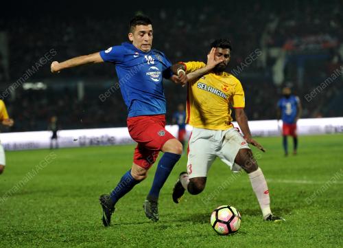 JB07_09092017_PIALA_MALAYSIA_2017