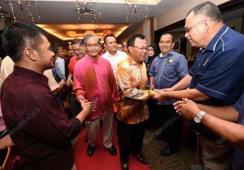JB07_09092018_MB-HI_TEA_PPBM