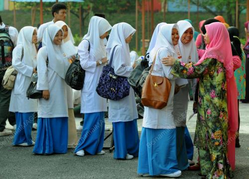JB07_09102012_PMR_2012