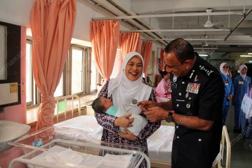JB07_09102017_SUMBANGAN