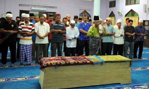 JB07_09112016_KEBUMI