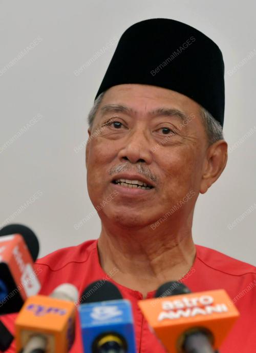 JB07_09112019_SIDANG_MEDIA