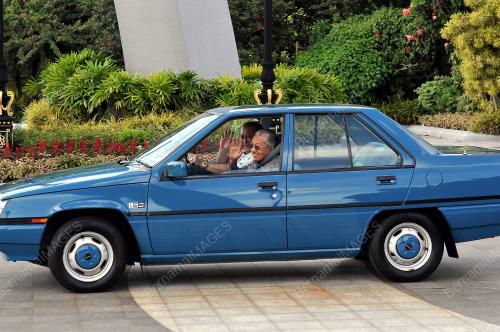 JB07_10012019_TUNM_SULTAN_JOHOR
