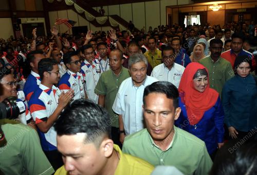 JB07_10022018_TPM_UTHM_BN201802078262