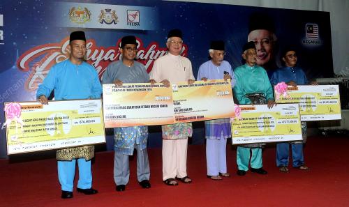 JB07_10062017_PM_IHYA_RAMADAN_BN201706025716