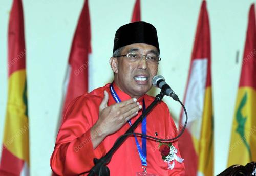JB07_10092016_UMNO_SRI_GADING