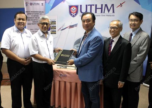 JB07_10092018_UTHM_SURAT_HASRAT