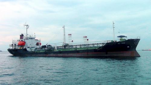 JB07_10112016_KAPAL_MINYAK