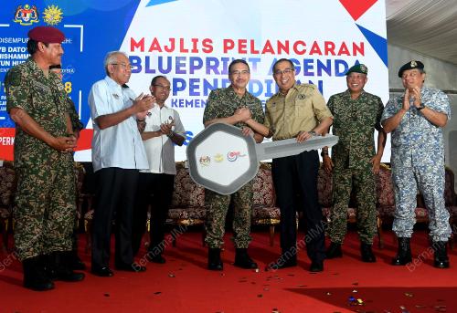 JB07_11012018_BLUEPRINT_PENDIDIKAN