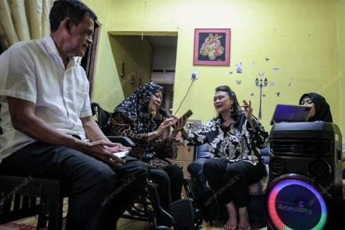 JB07_11022026_KARYAWAN_SUMBANGAN
