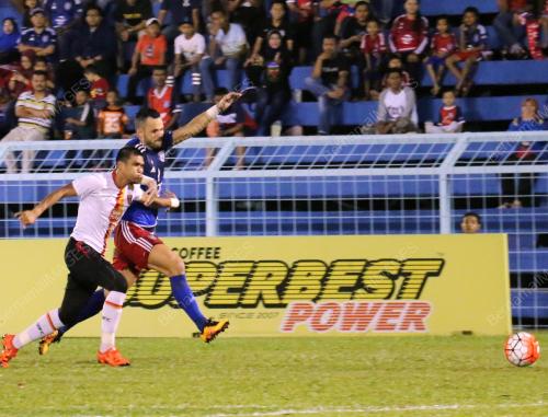 JB07_11032016_JDT_II