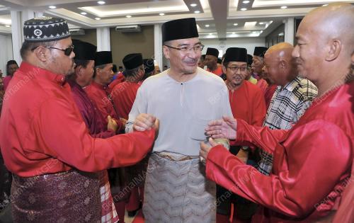 JB07_11032017_UMNO_MUAR