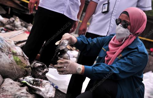 JB07_11032019_SITA_KILANG