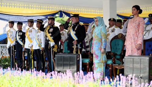JB07_11052016_ISTIADAT_PANJI