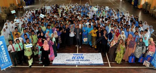 JB07_11052017_PROGRAM_IKON