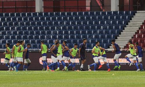 JB07_11062017_MALAYISA_LATIHAN