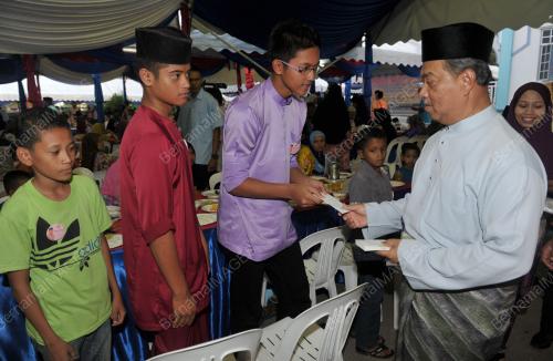 JB07_11072015_TPM-AL_QURAN