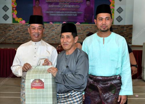 JB07_11072019_HAJI_BN201907104772