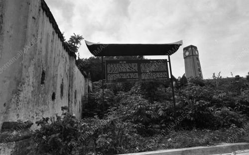 JB07_11082015_BUKIT_CHINA