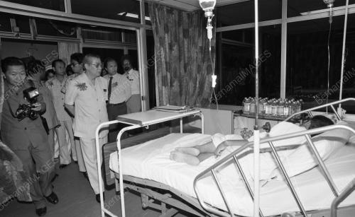 JB07_11082015_UNIT_RAWATAN