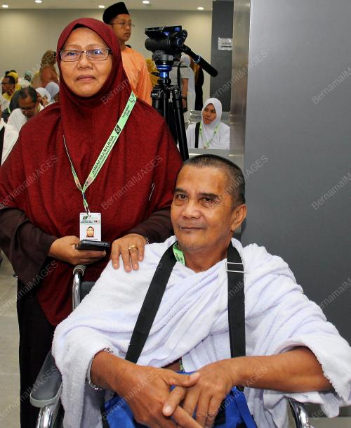 JB07_11082017_HAJI_BN201708102579