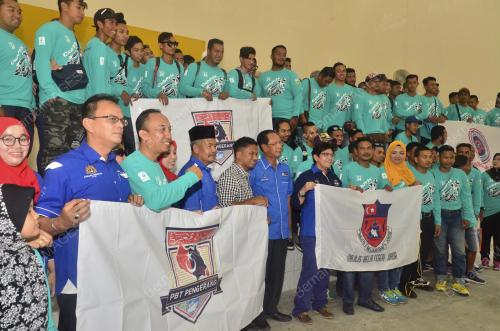 JB07_11112017_CEK