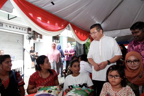 JB07_11112018_DEEPAVALI