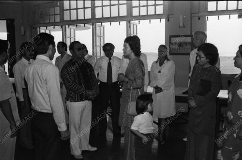 BANTUAN