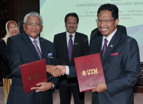 JB07_12042012_UTM_MOU_NRE