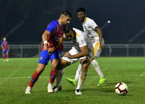 JB07_12042019_LIGA_PERDANA