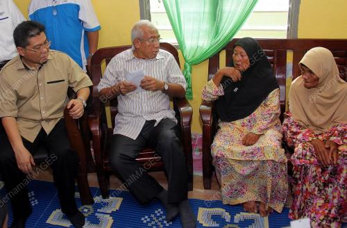 JB07_12052017_MURID_MENINGGAL_BN201705123394