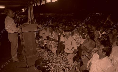 JB07_120690_BARISAN_NASIONAL