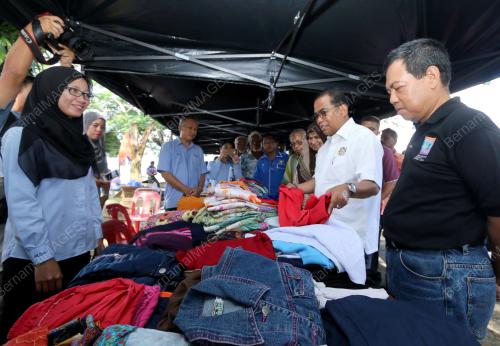 JB07_12062016_MB_JOHOR