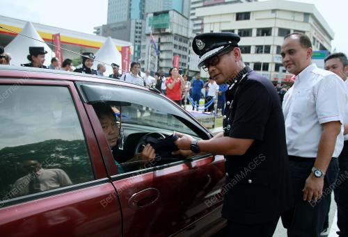 JB07_12062018_LANCAR_OP_SELAMAT