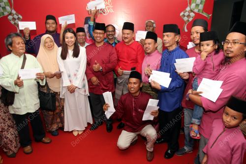 JB07_12062019_RUMAH