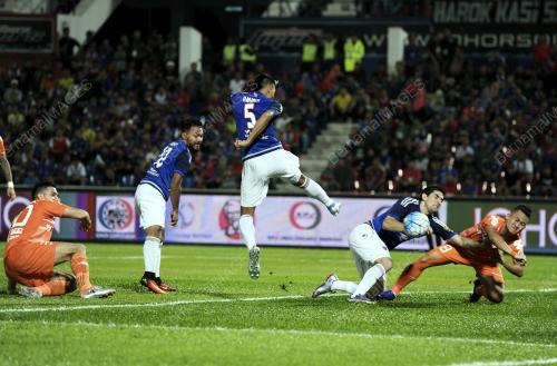 JB07_12072016_PIALA_MALAYSIA