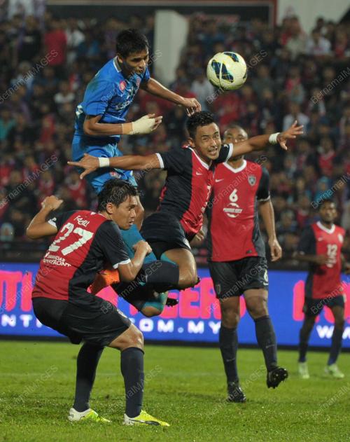 JB07_12082015_JDT_VS_LIONS_XII