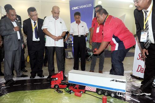 JB07_12082016_JBTC_EXPO_2016