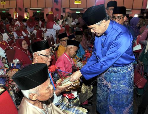 JB07_12082017_TPM-UMNO_PARIT_SULONG_BN201708112707