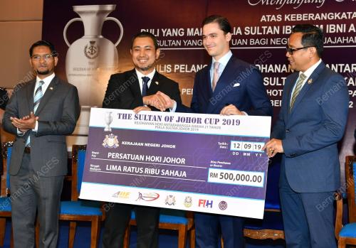 JB07_12092019_PENAJA_HOKI_2019_BN201908309713