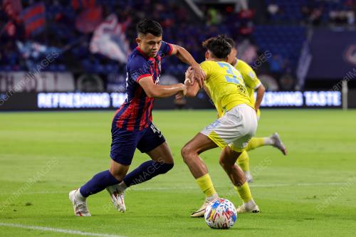 LIGA SUPER MALAYSIA