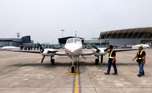 JB07_12102015_BENIH_AWAN