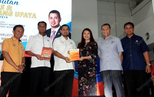 JB07_12102019_HARI_WARGA_EMAS_DAN_OKU