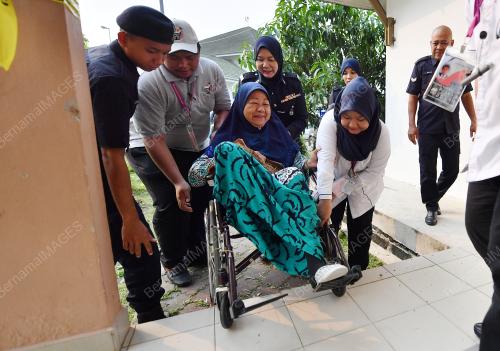 JB07_12112019_UNDI_AWAL