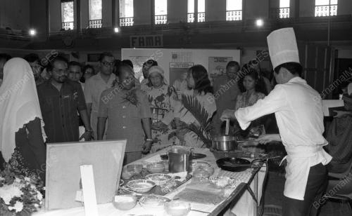 JB07_13012015_IKAN_AIR_TAWAR